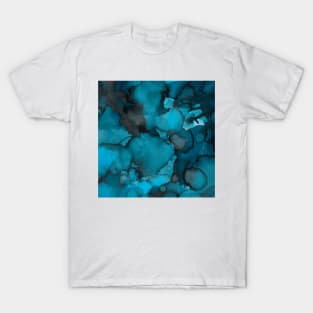 Clouds T-Shirt